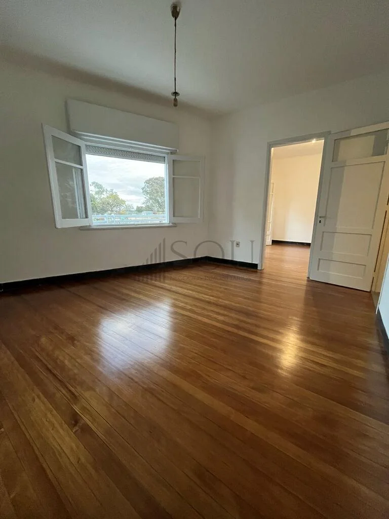 Apartamento en La Blanqueada, propiedad 287093 -Imagen 4