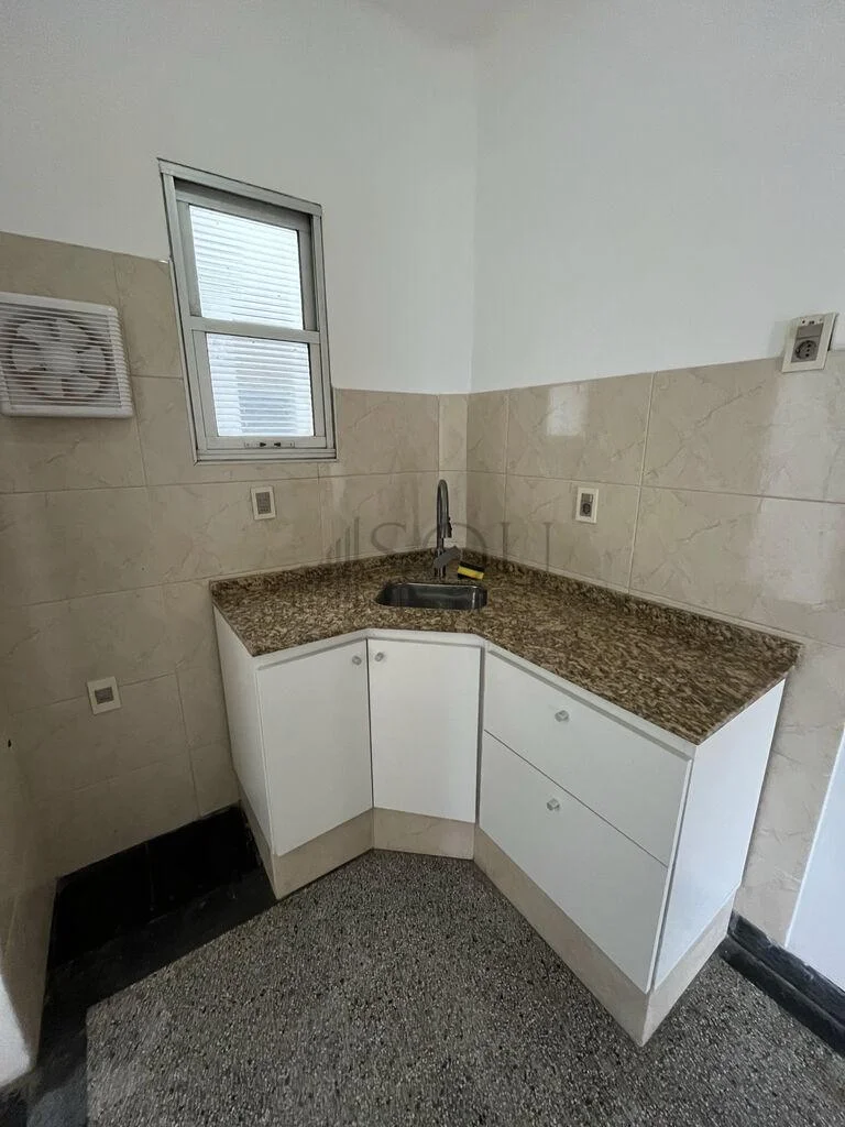 Apartamento en La Blanqueada, propiedad 287093 -Imagen 5