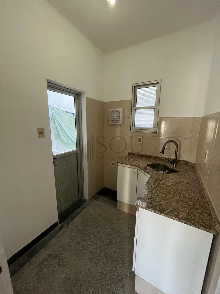 Apartamento en La Blanqueada, propiedad 287093 -Imagen 6