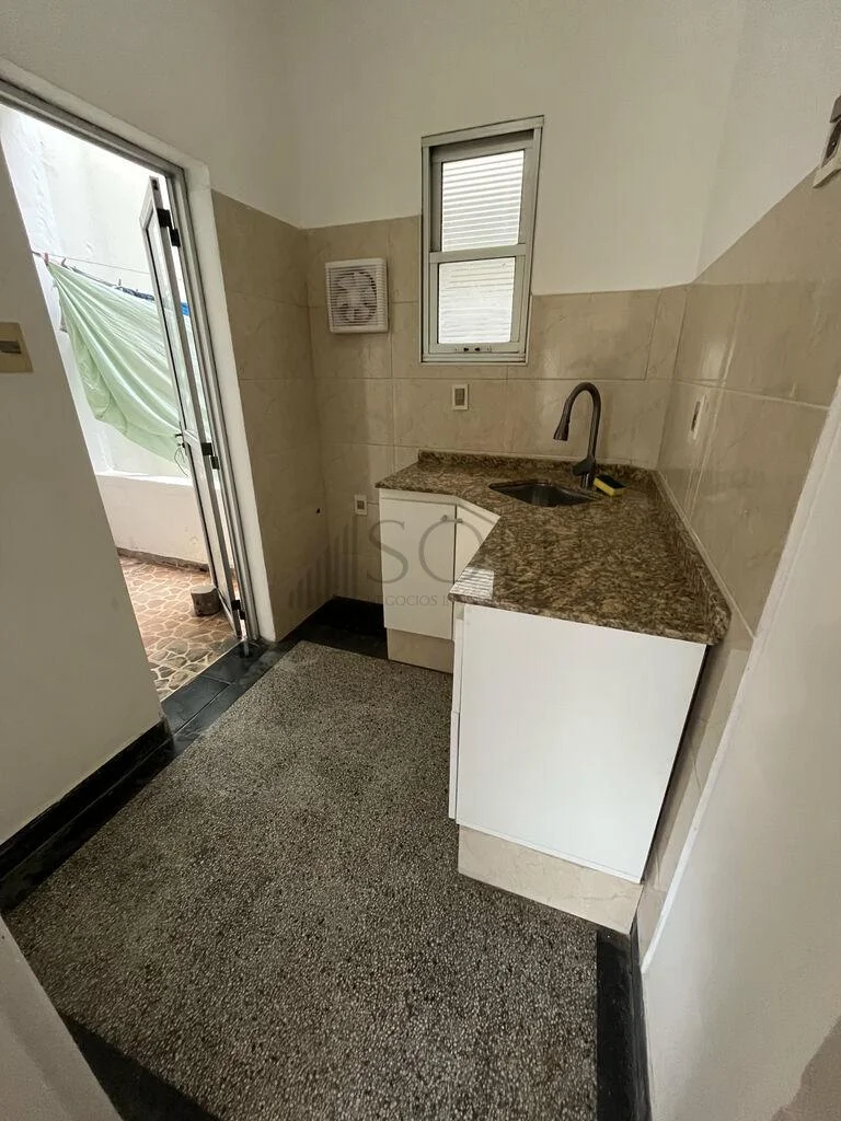 Apartamento en La Blanqueada, propiedad 287093 -Imagen 7