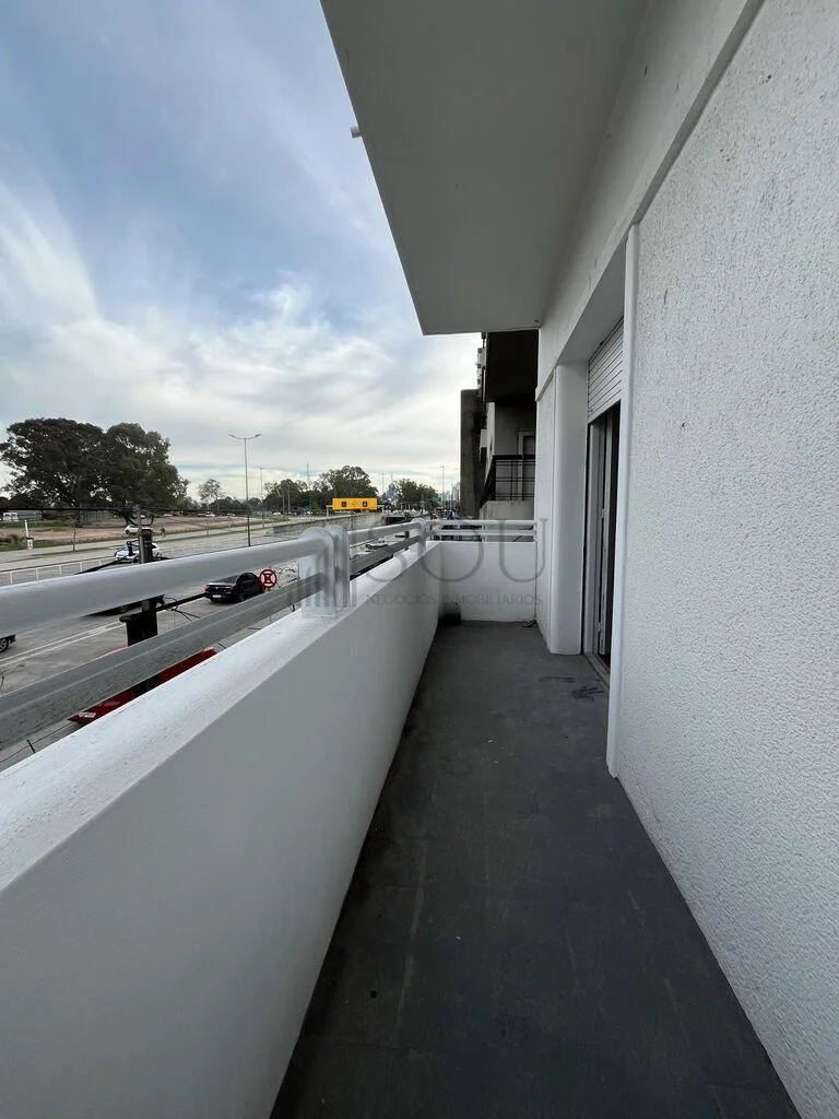 Apartamento en La Blanqueada, propiedad 287093 -Imagen 8