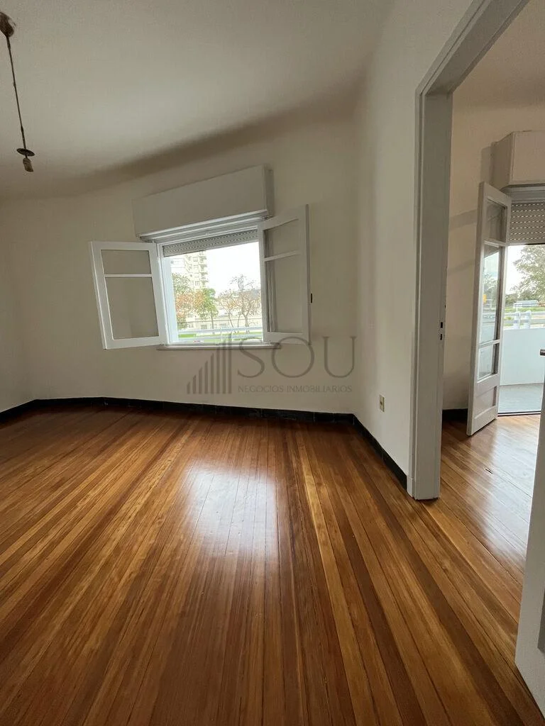 Apartamento en La Blanqueada, propiedad 287093 -Imagen 9