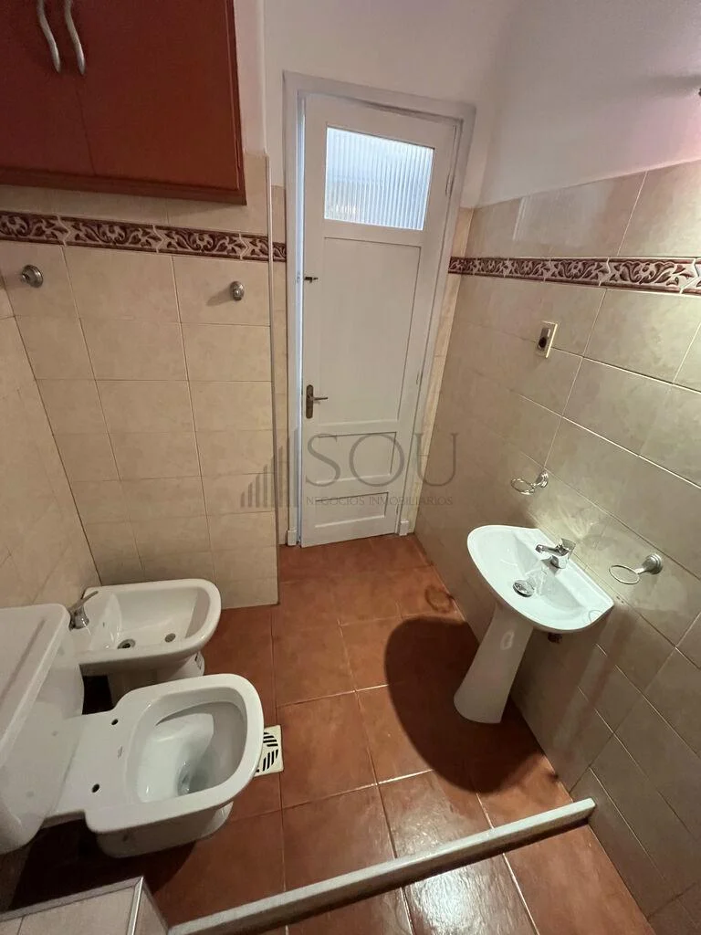 Apartamento en La Blanqueada, propiedad 287093 -Imagen 10