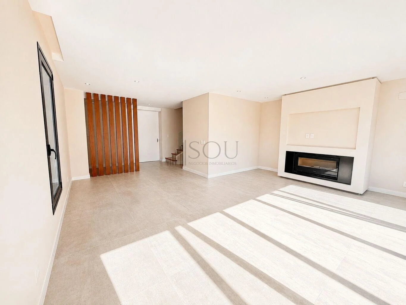 Casa en San Nicolás, propiedad 287164 -Imagen 2