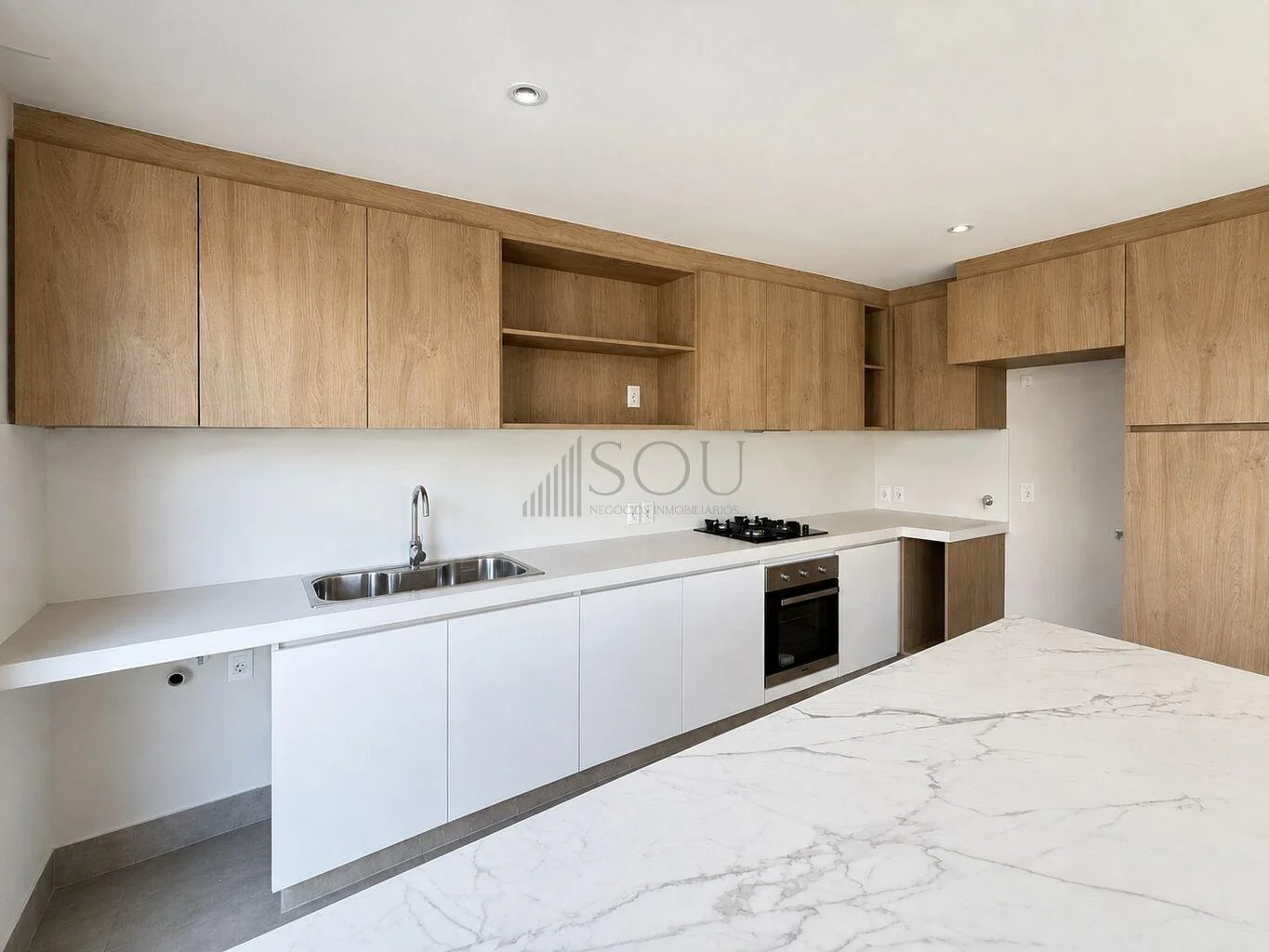 Casa en San Nicolás, propiedad 287164 -Imagen 11