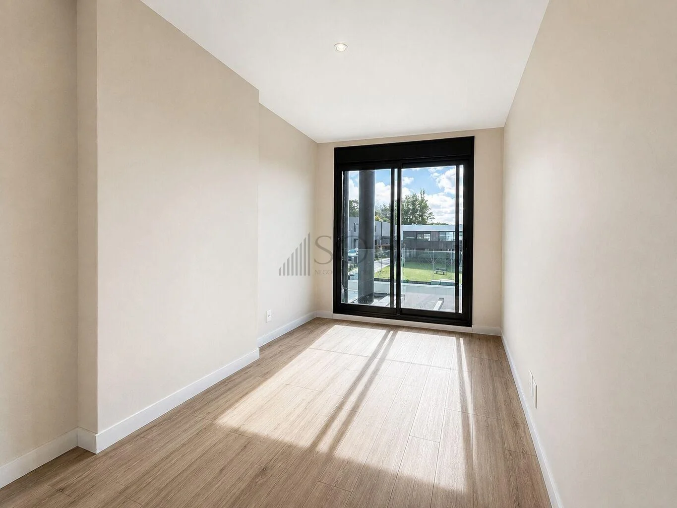 Casa en San Nicolás, propiedad 287164 -Imagen 13