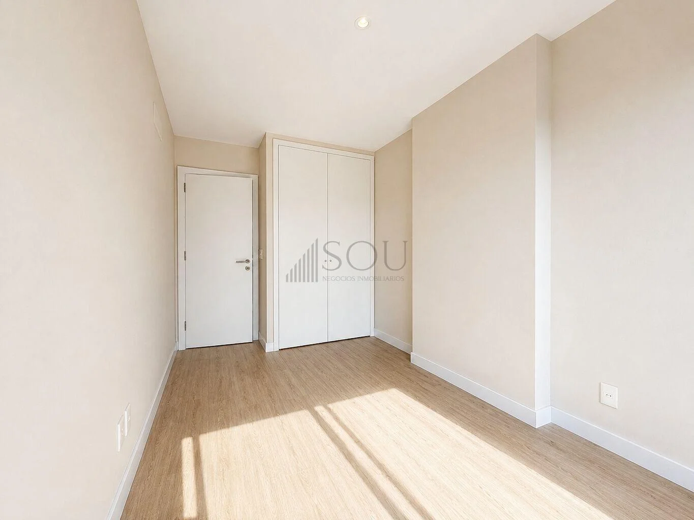 Casa en San Nicolás, propiedad 287164 -Imagen 14
