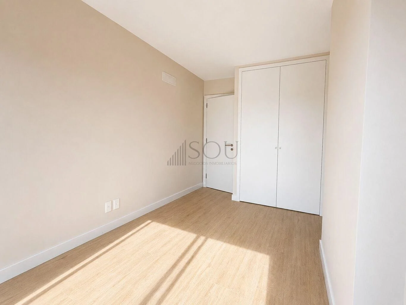 Casa en San Nicolás, propiedad 287164 -Imagen 15