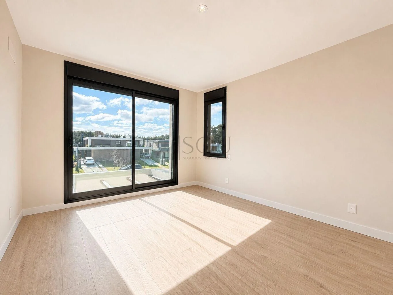 Casa en San Nicolás, propiedad 287164 -Imagen 16