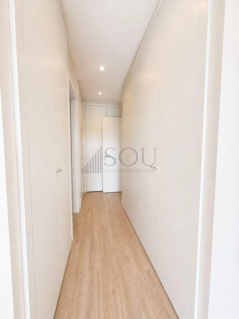 Casa en San Nicolás, propiedad 287164 -Imagen 17