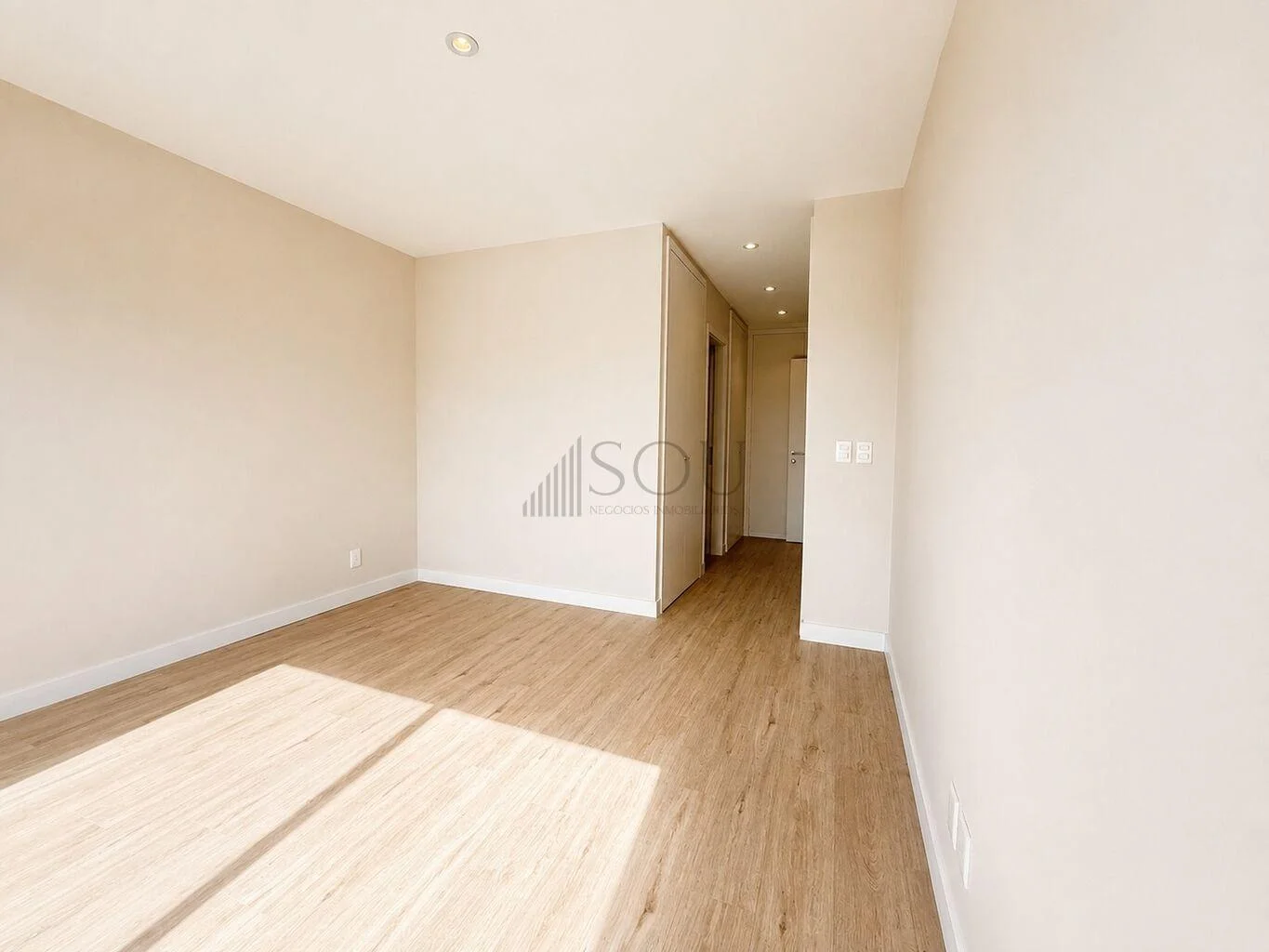 Casa en San Nicolás, propiedad 287164 -Imagen 18