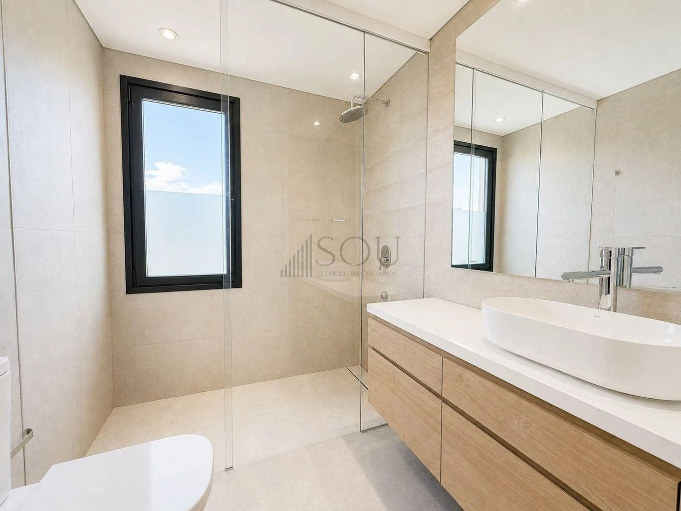Casa en San Nicolás, propiedad 287164 -Imagen 19