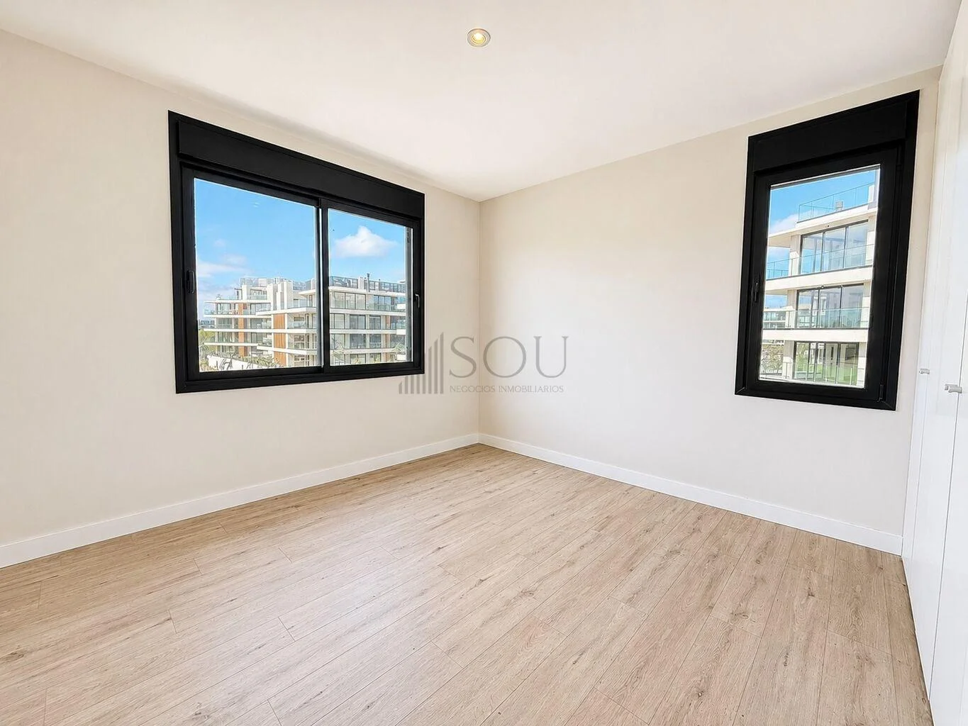 Casa en San Nicolás, propiedad 287164 -Imagen 20