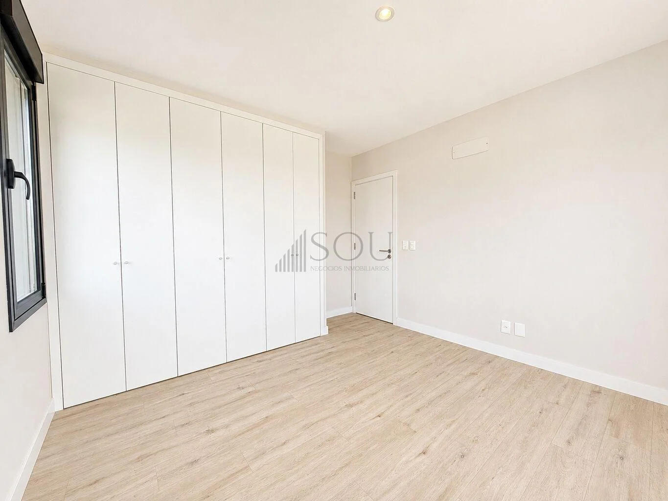 Casa en San Nicolás, propiedad 287164 -Imagen 21