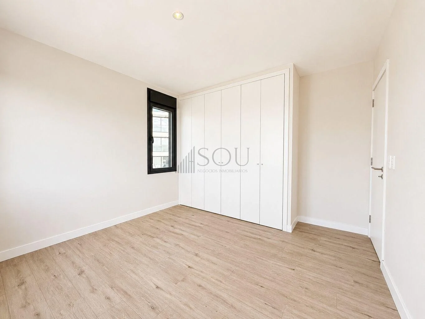 Casa en San Nicolás, propiedad 287164 -Imagen 22