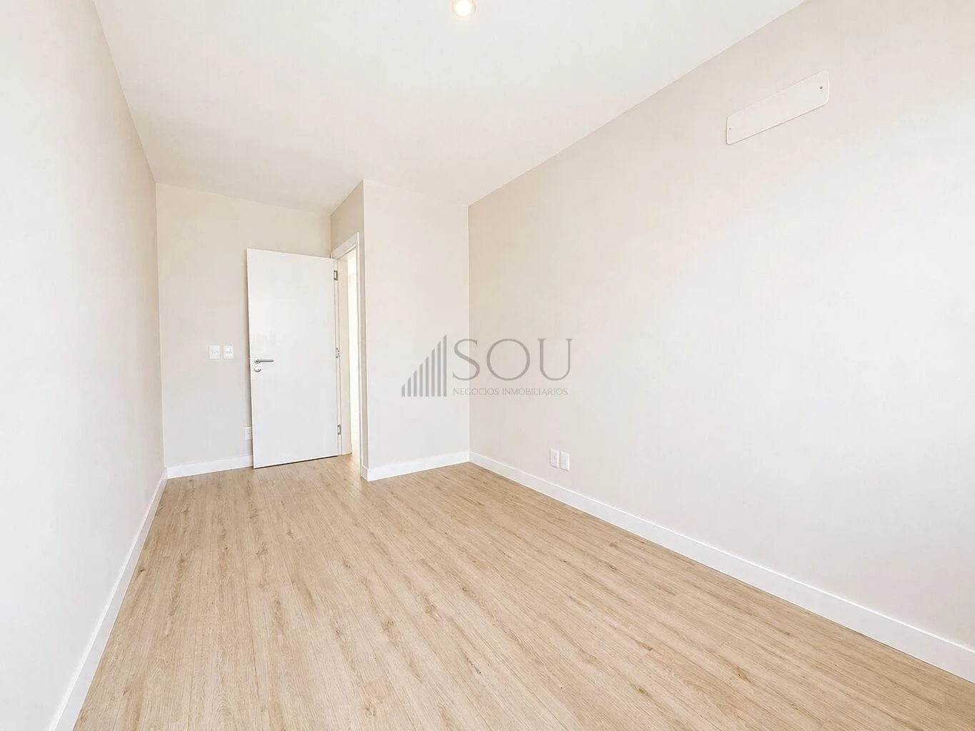 Casa en San Nicolás, propiedad 287164 -Imagen 24