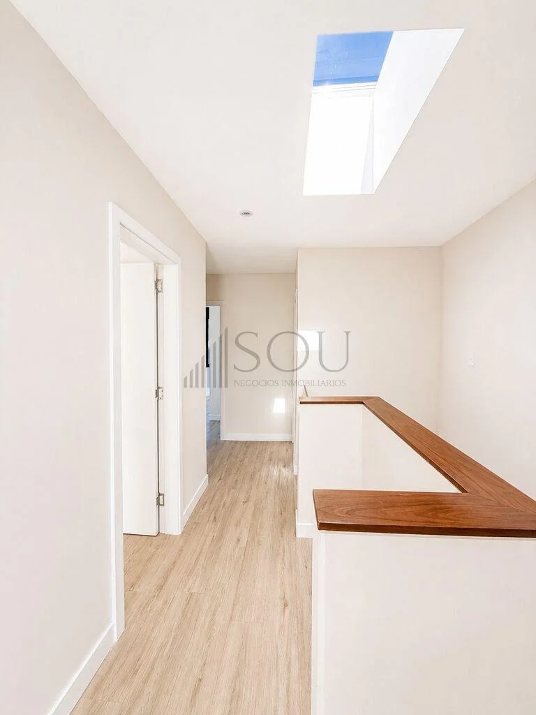 Casa en San Nicolás, propiedad 287164 -Imagen 25
