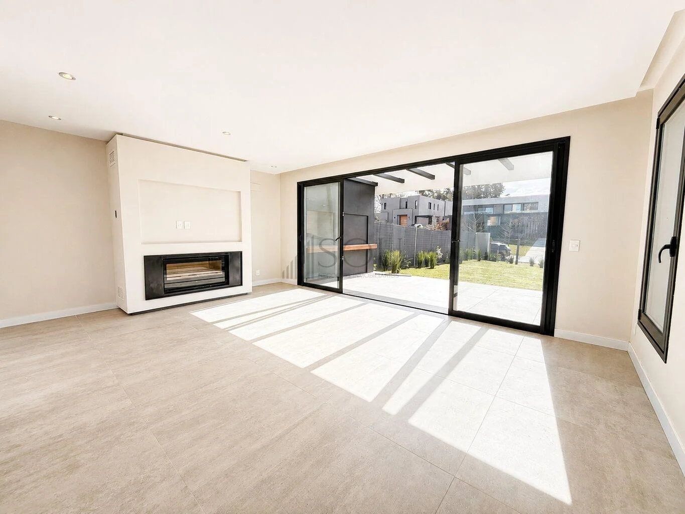 Casa en San Nicolás, propiedad 287164 -Imagen 3