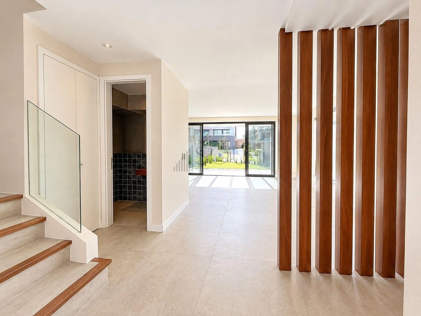 Casa en San Nicolás, propiedad 287164 -Imagen 4
