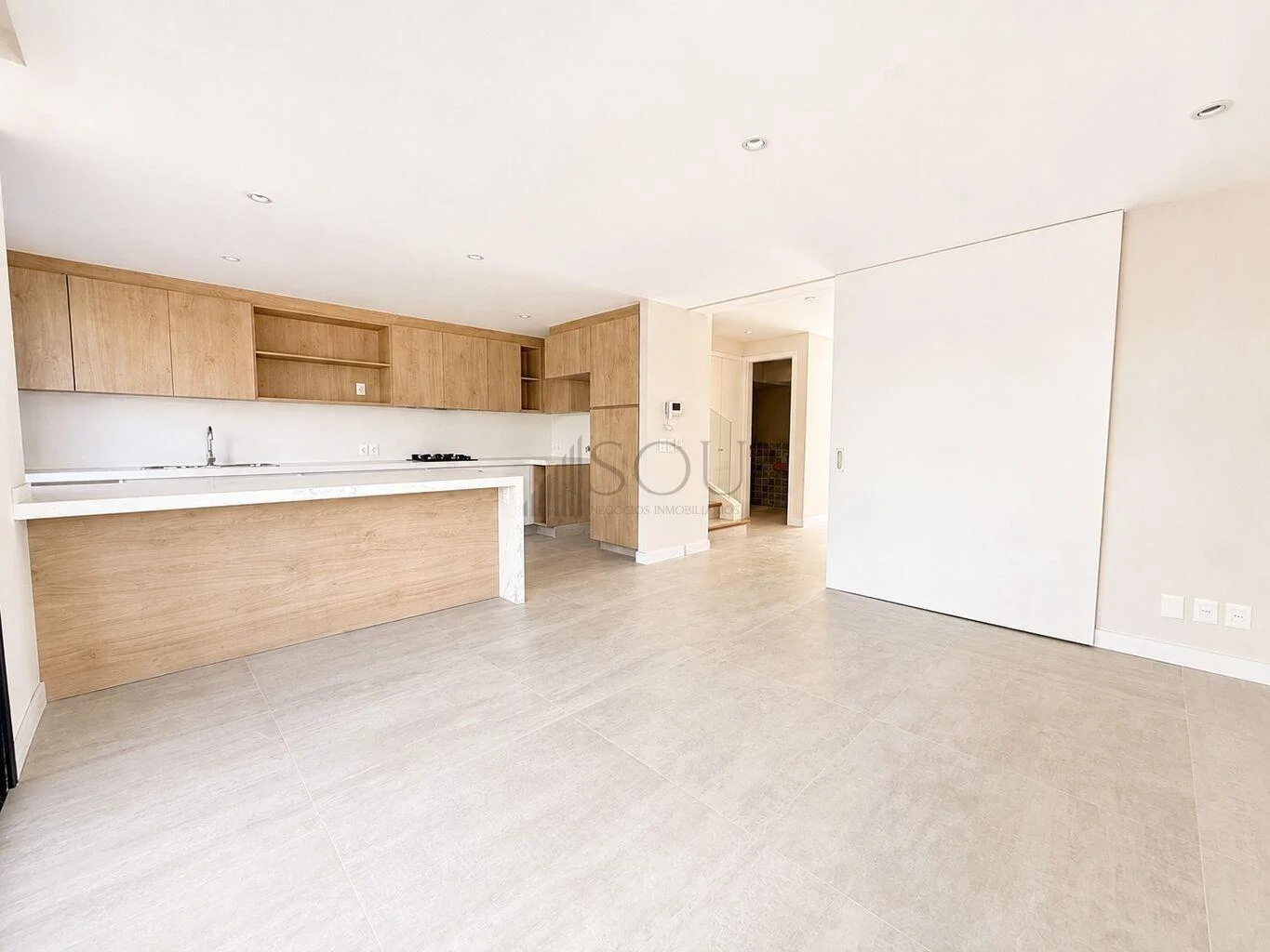 Casa en Parques Barrio Jardín, propiedad 287165 -Imagen 9