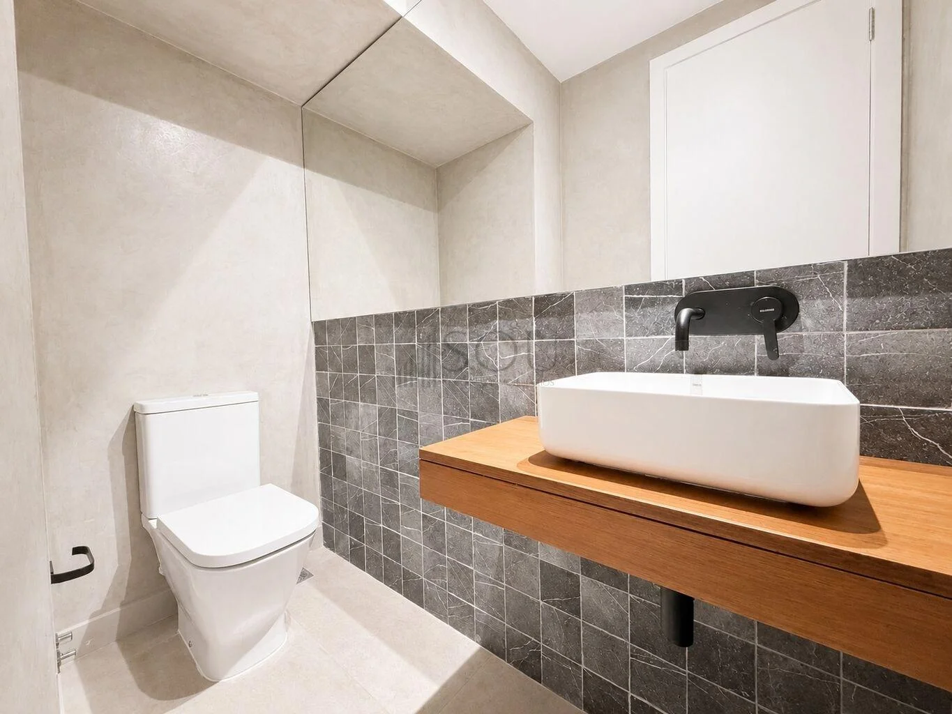 Casa en Parques Barrio Jardín, propiedad 287165 -Imagen 12