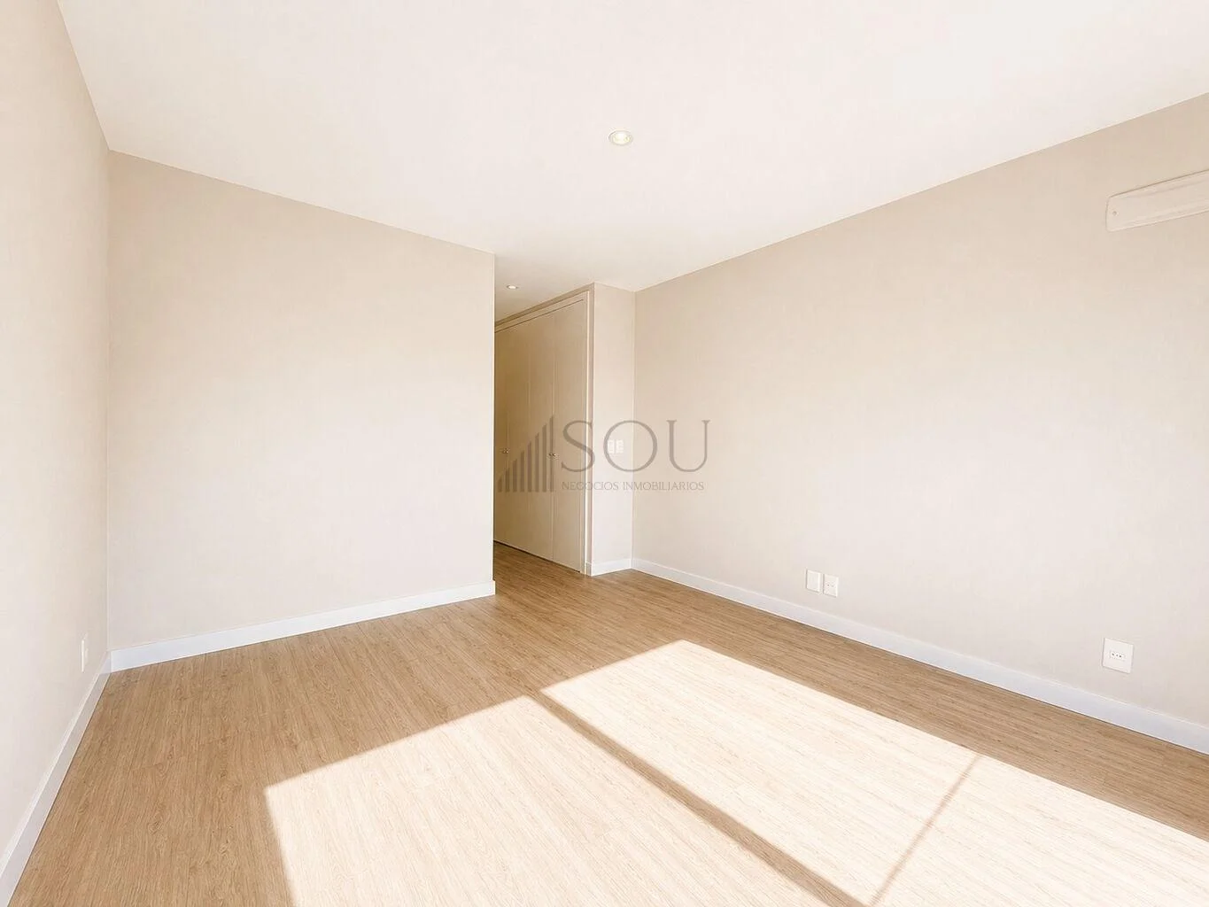 Casa en Parques Barrio Jardín, propiedad 287165 -Imagen 16