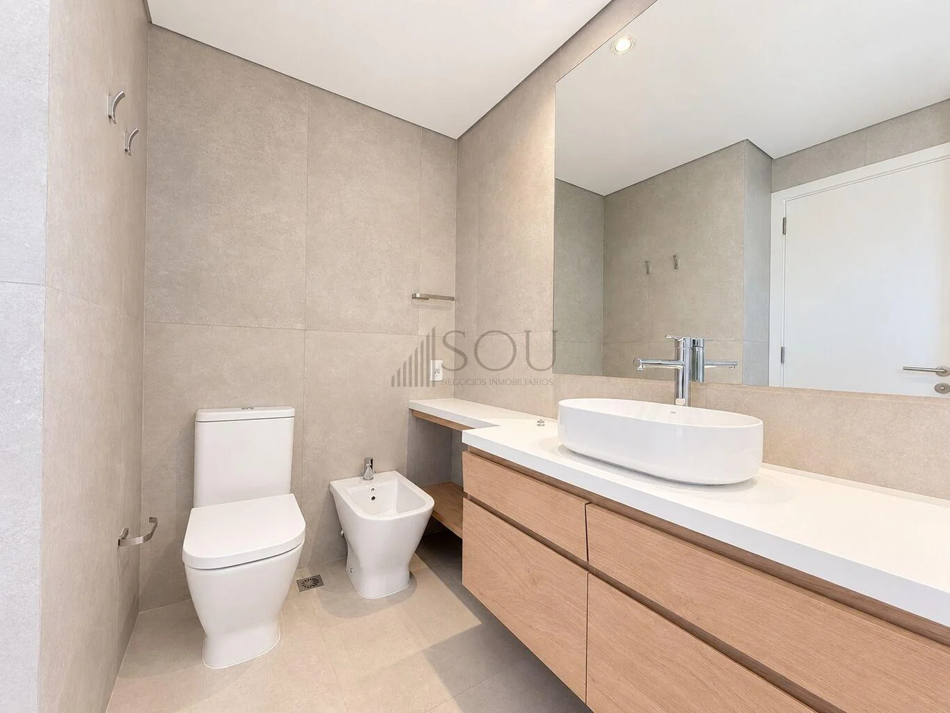 Casa en Parques Barrio Jardín, propiedad 287165 -Imagen 18