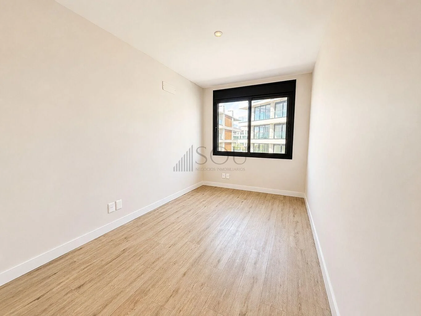 Casa en Parques Barrio Jardín, propiedad 287165 -Imagen 23