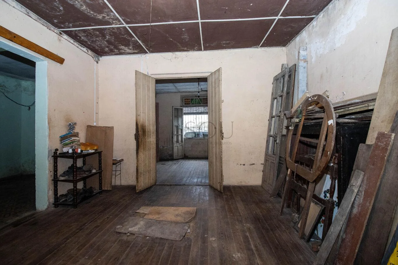 Casa en La Paz, propiedad 287311 -Imagen 8