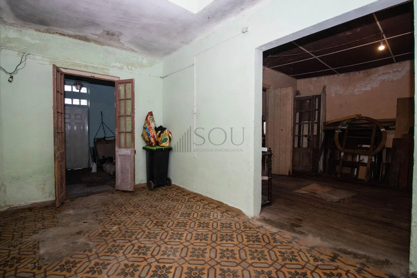 Casa en La Paz, propiedad 287311 -Imagen 10