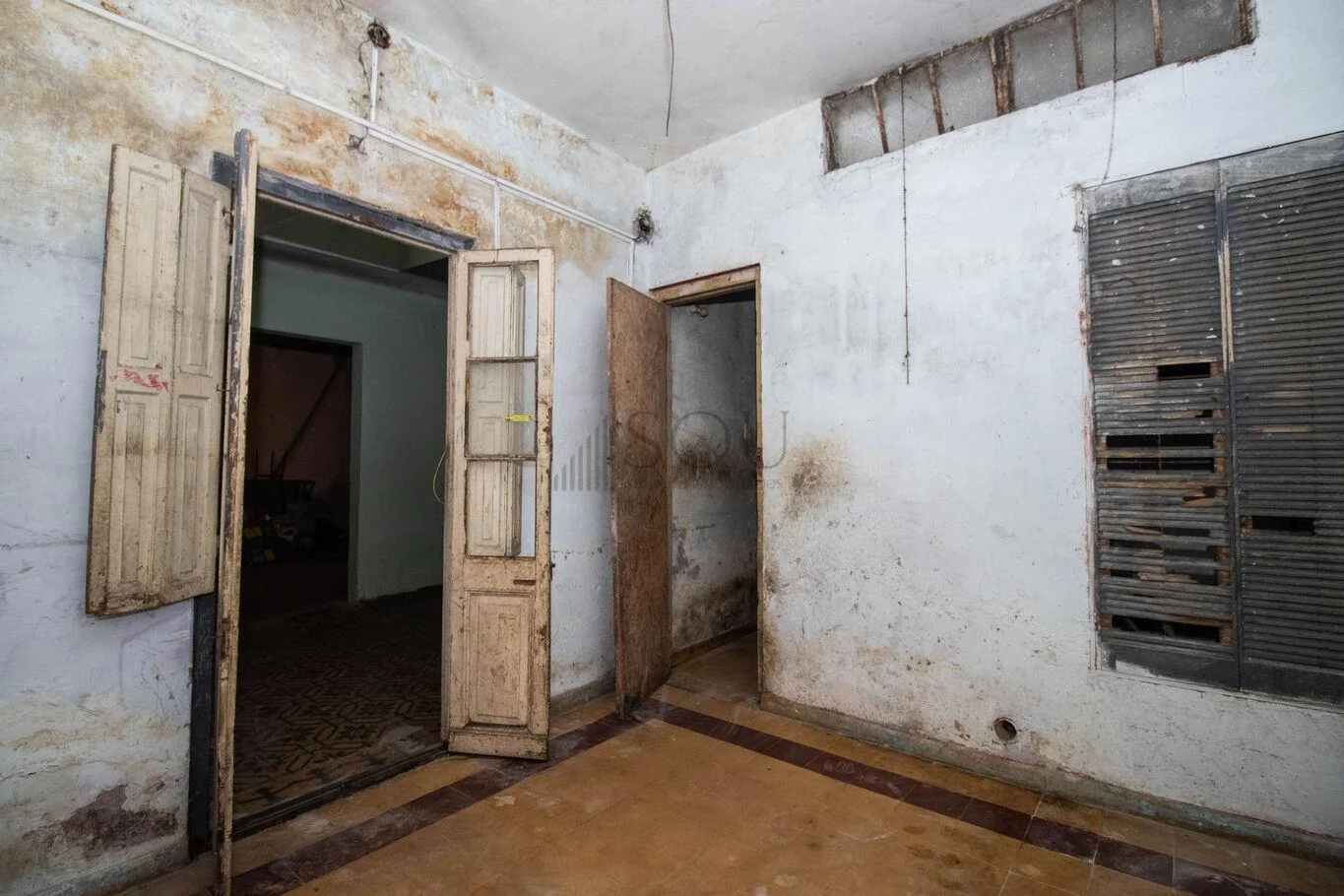 Casa en La Paz, propiedad 287311 -Imagen 13