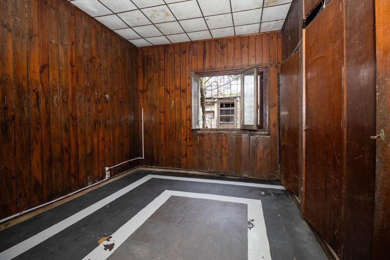Casa en La Paz, propiedad 287311 -Imagen 15