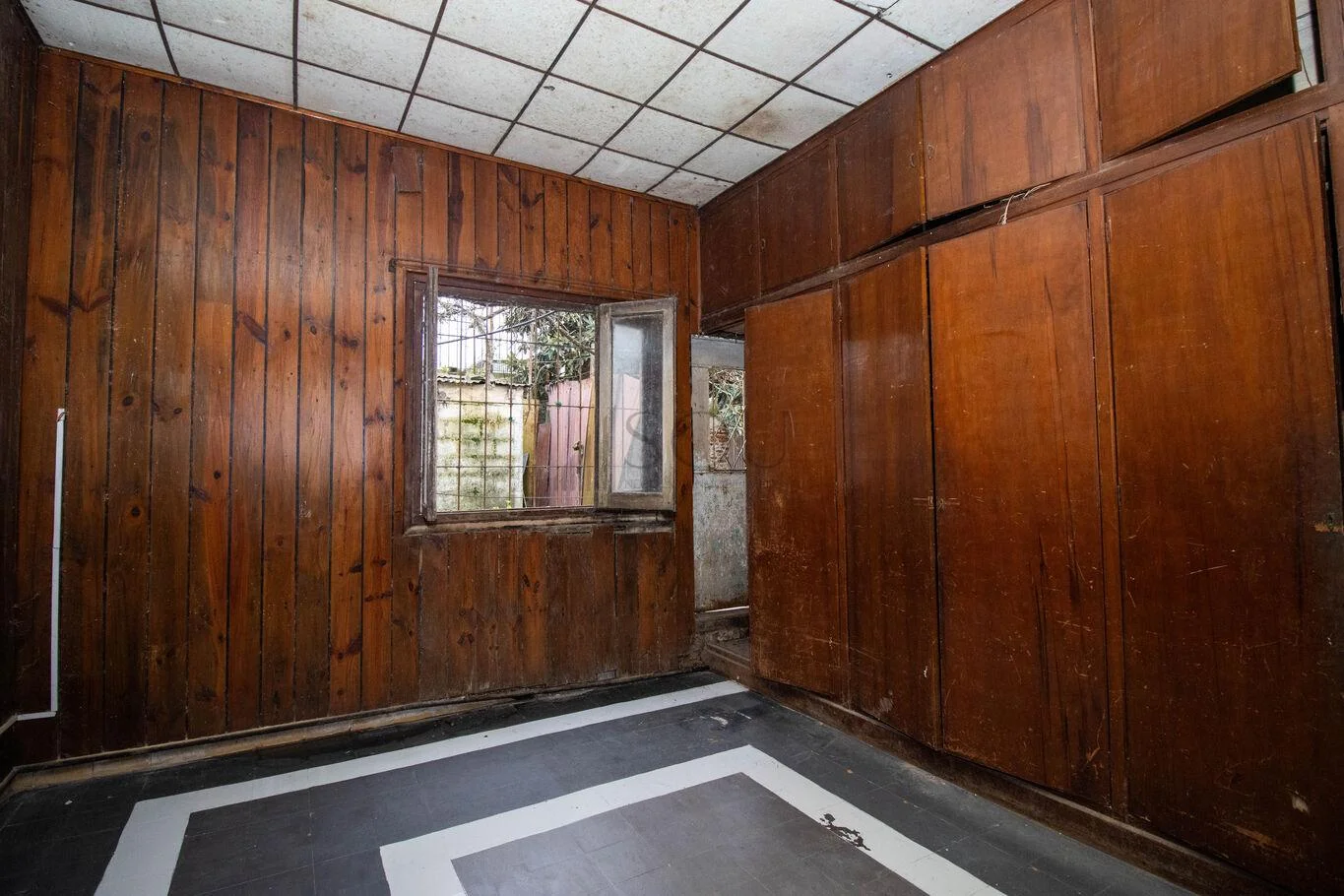 Casa en La Paz, propiedad 287311 -Imagen 16