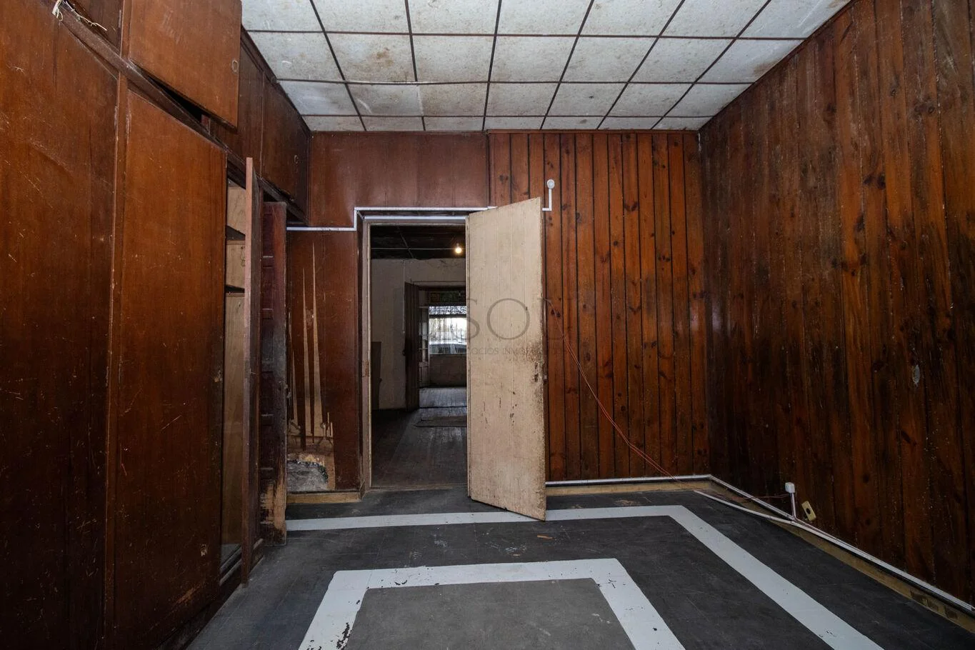 Casa en La Paz, propiedad 287311 -Imagen 17