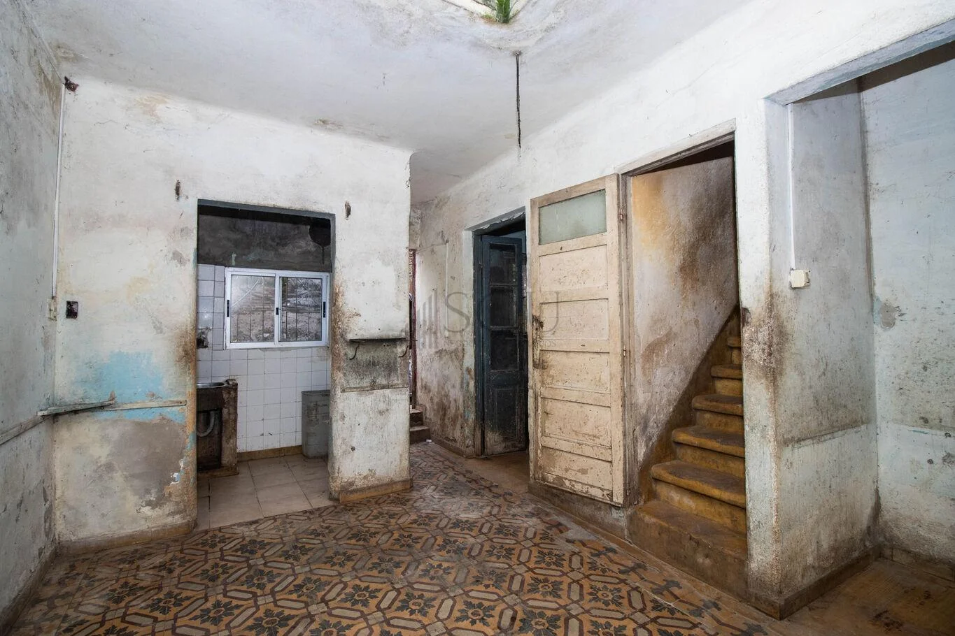 Casa en La Paz, propiedad 287311 -Imagen 19