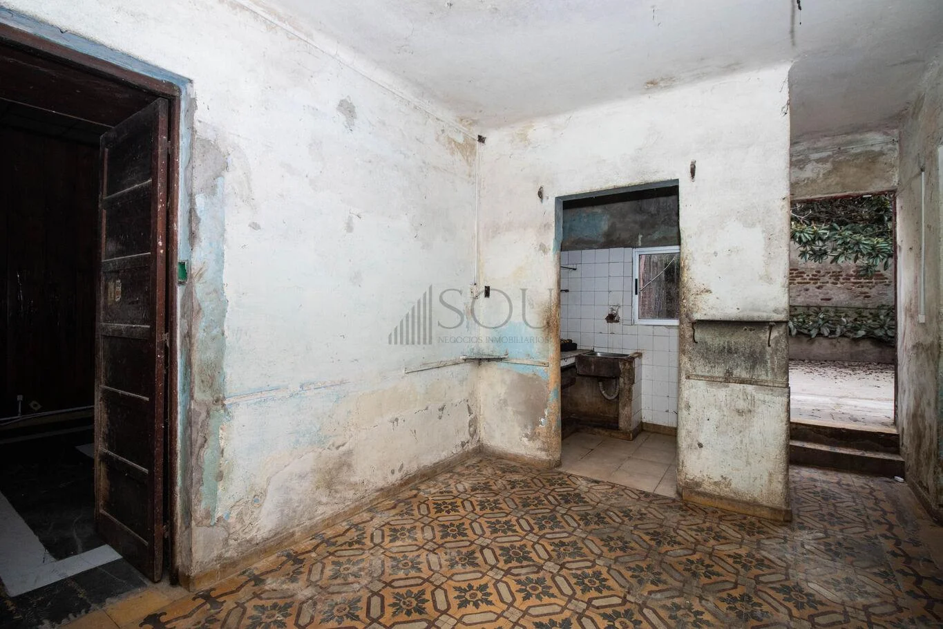Casa en La Paz, propiedad 287311 -Imagen 20