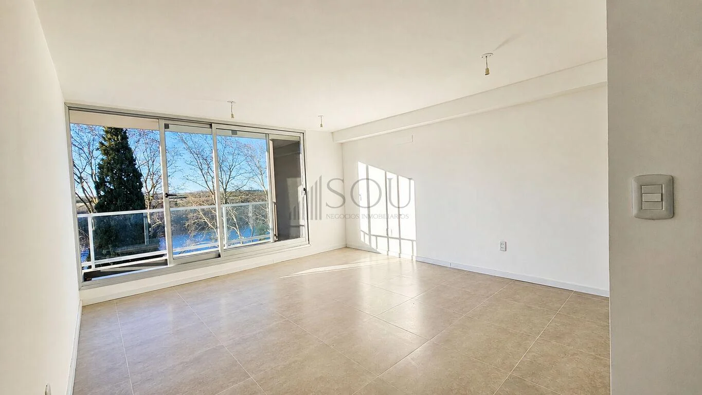 Apartamento en Dolores, propiedad 287436 -Imagen 1