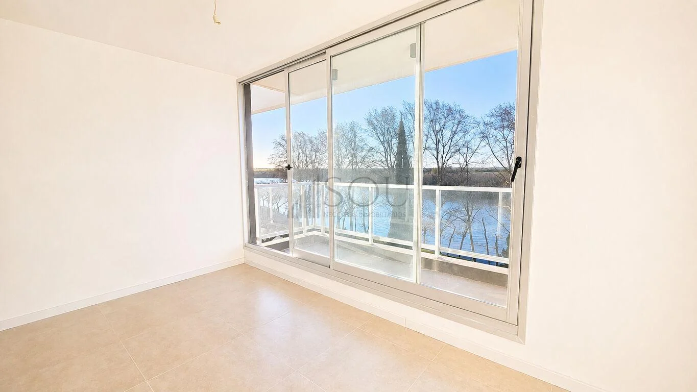 Apartamento en Dolores, propiedad 287436 -Imagen 2