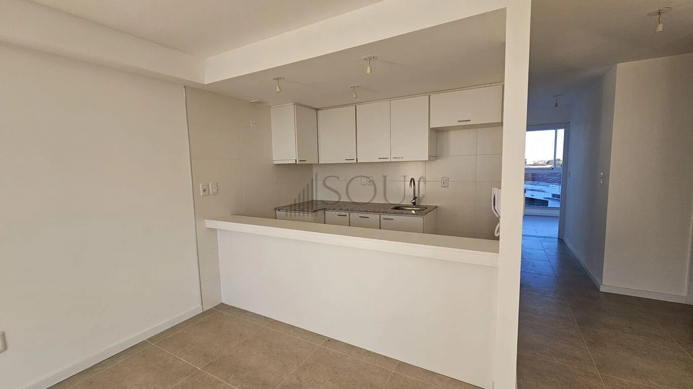 Apartamento en Dolores, propiedad 287436 -Imagen 9