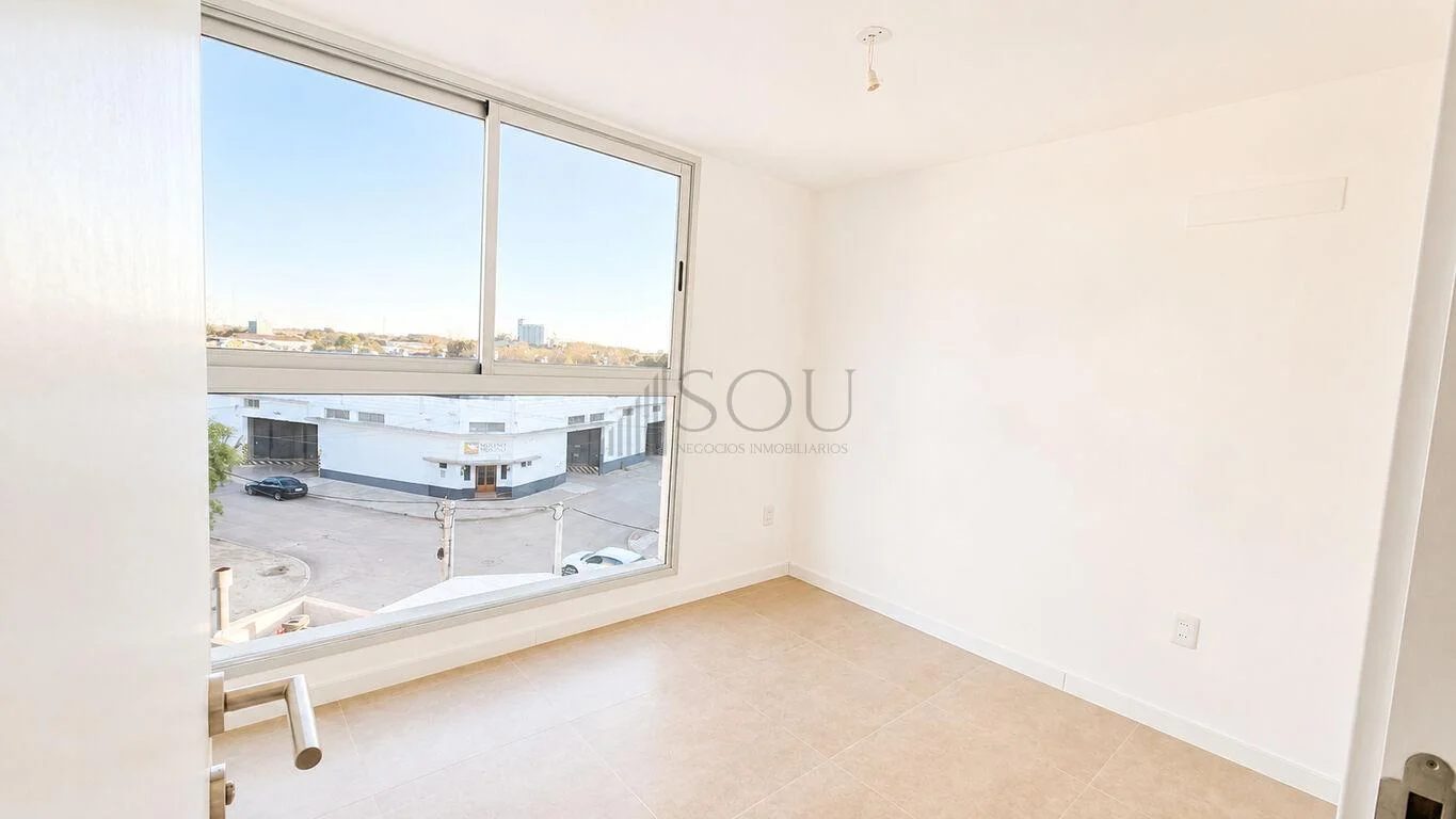 Apartamento en Dolores, propiedad 287436 -Imagen 10