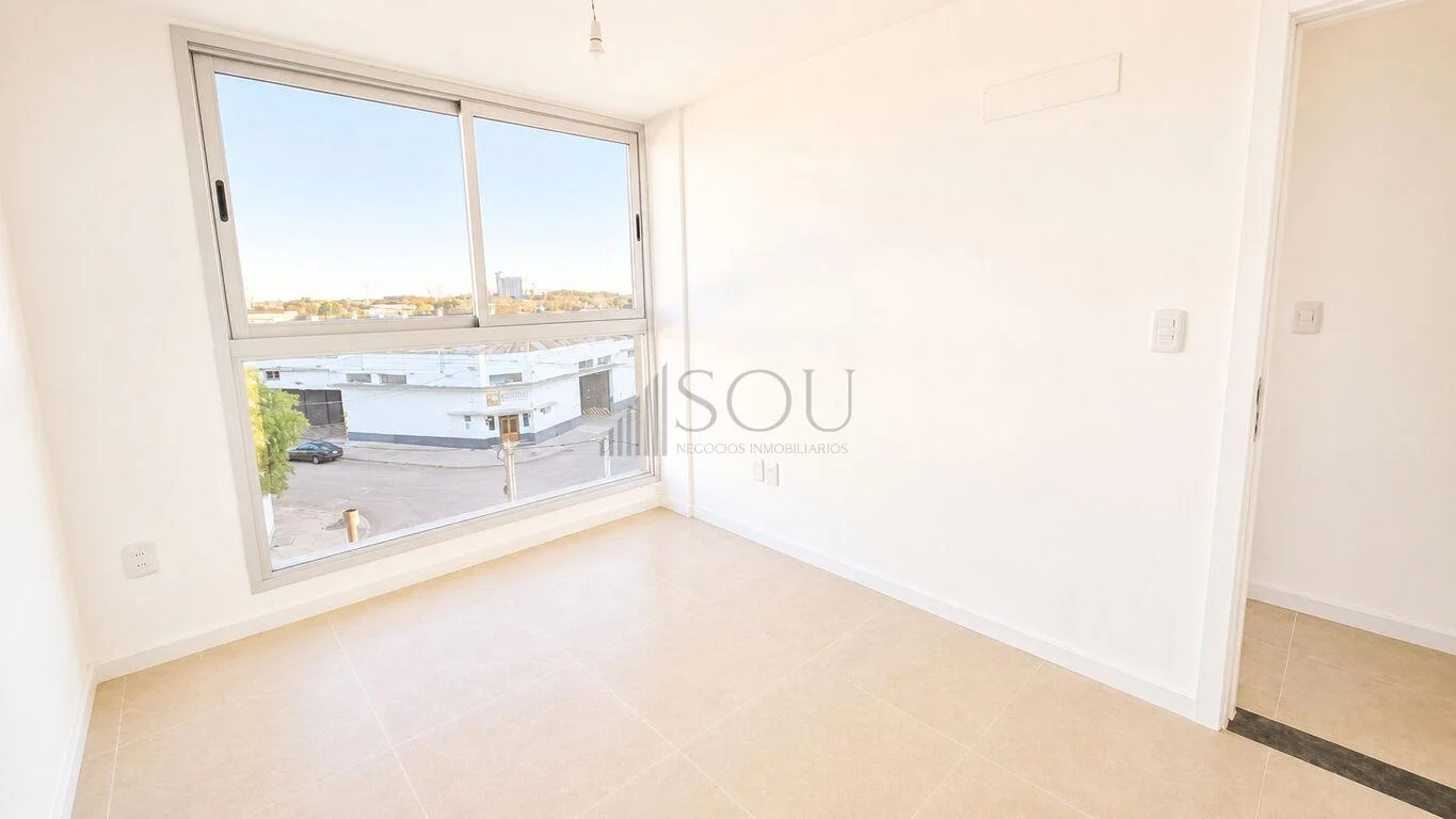 Apartamento en Dolores, propiedad 287436 -Imagen 11