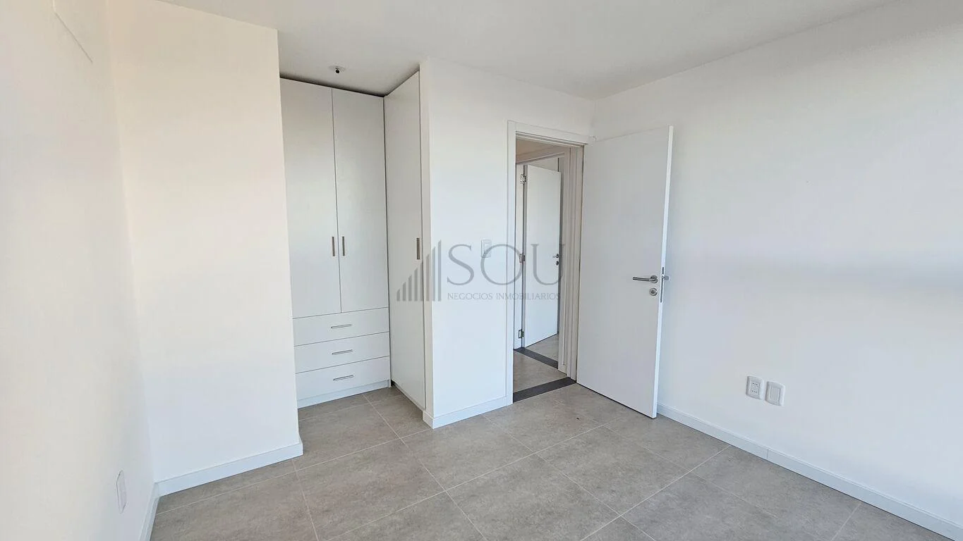 Apartamento en Dolores, propiedad 287436 -Imagen 12