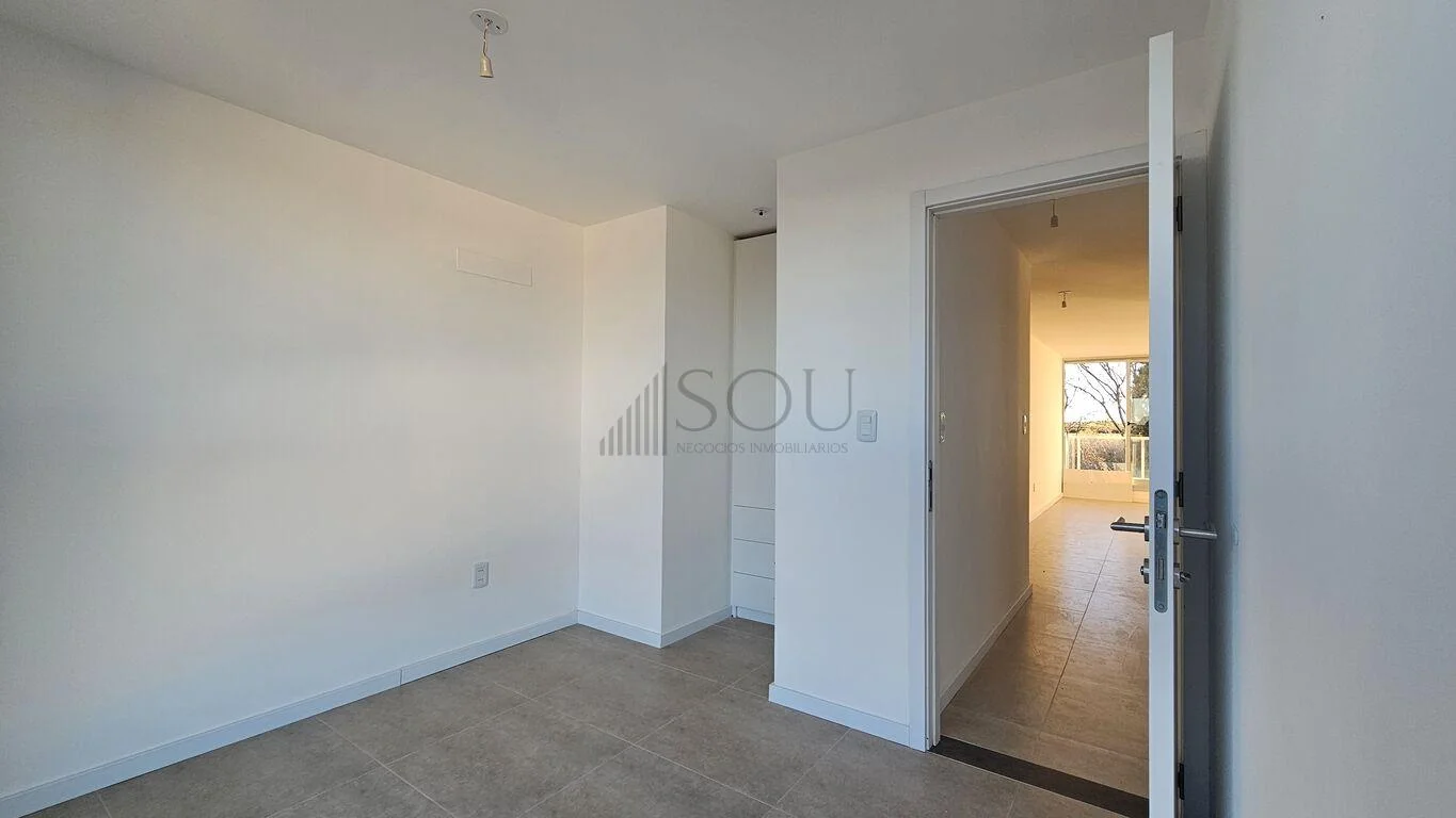 Apartamento en Dolores, propiedad 287436 -Imagen 13