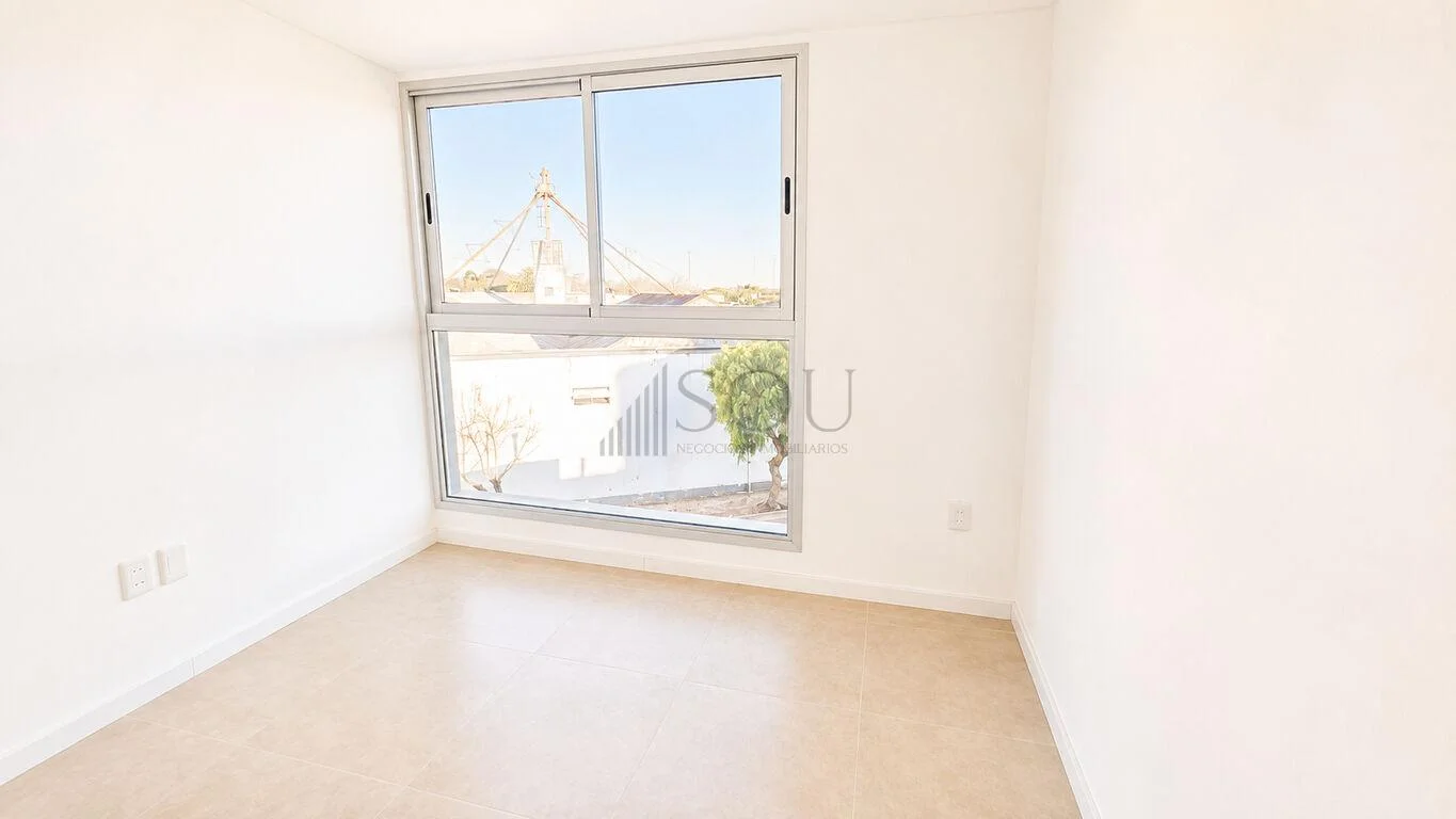 Apartamento en Dolores, propiedad 287436 -Imagen 14