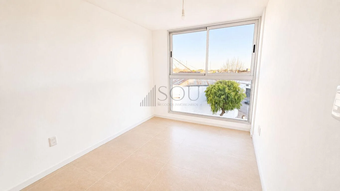Apartamento en Dolores, propiedad 287436 -Imagen 15