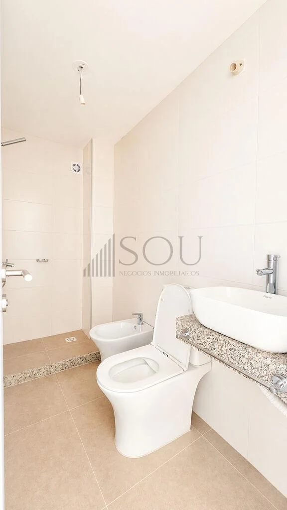 Apartamento en Dolores, propiedad 287436 -Imagen 16