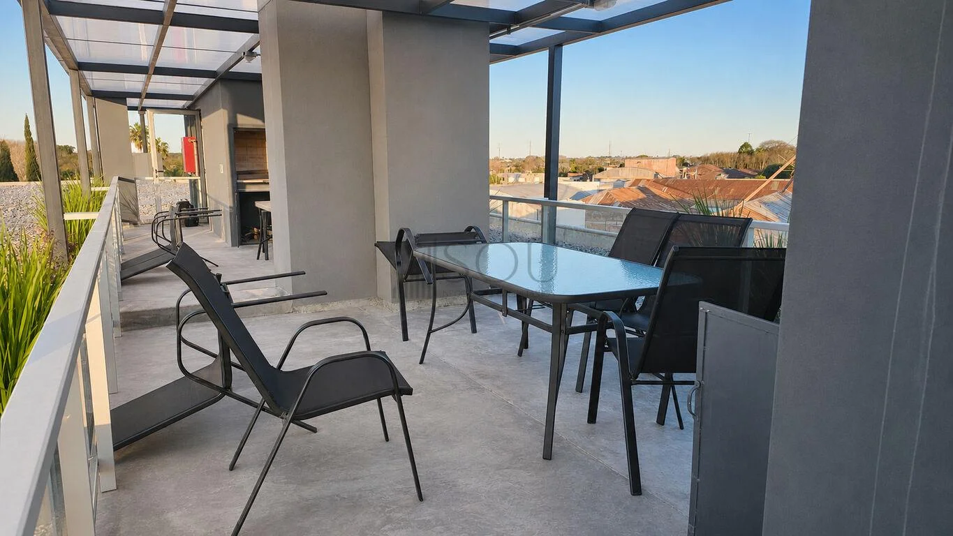 Apartamento en Dolores, propiedad 287436 -Imagen 17