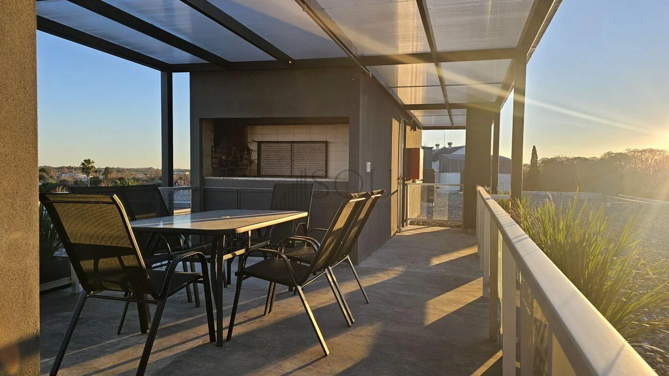 Apartamento en Dolores, propiedad 287436 -Imagen 18