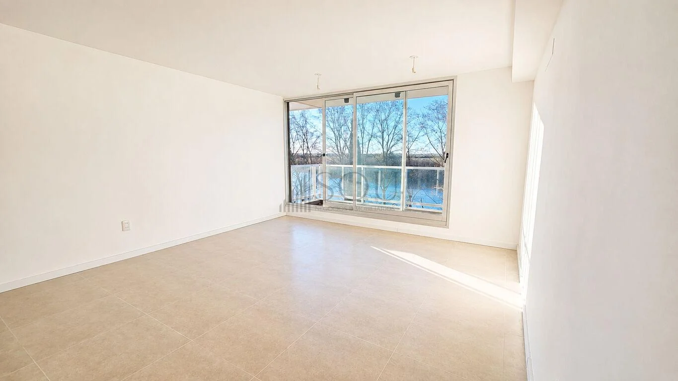 Apartamento en Dolores, propiedad 287436 -Imagen 3