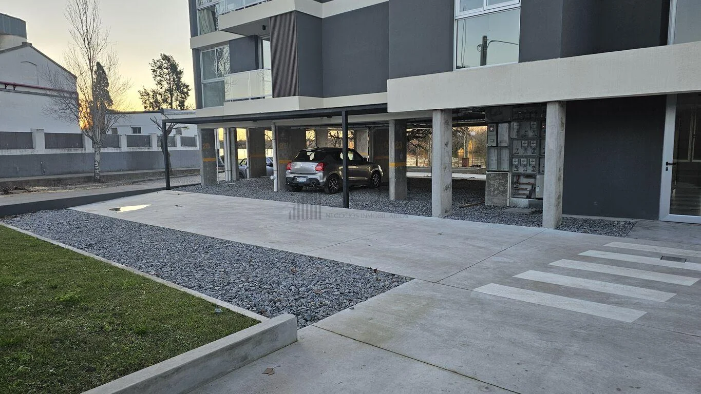 Apartamento en Dolores, propiedad 287436 -Imagen 20